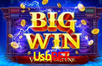Usbbet