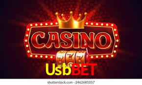 Usbbet