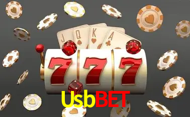 Usbbet