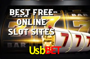 Usb Bet