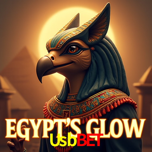 Usbbet