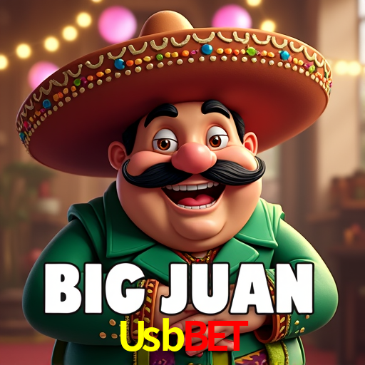 Usb.Bet
