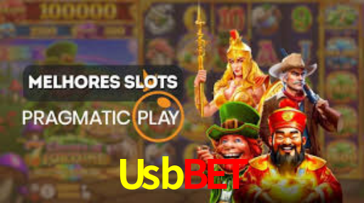 Usbbet
