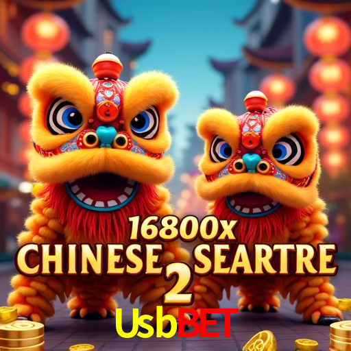 Usbbet