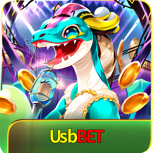 Usbbet